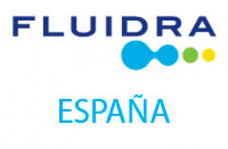 fluidra