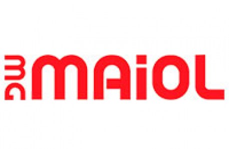 logo-maiol