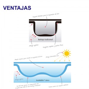 002-cubierta-burbujas