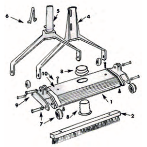 limpiafondos-aluminio-flexible-esquema58