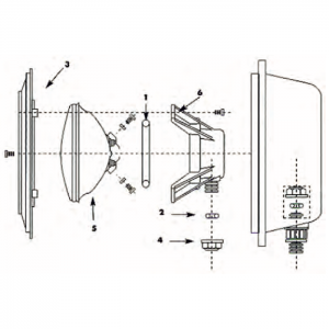 proyector-empotrar-esquema77