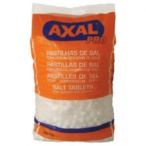 sal-para-descalcificador-AXAL-PRO